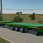 Camara Straw Transport Trailer2
