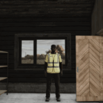 Carport Workshop V0.0.0.1
