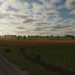 Chadlington6