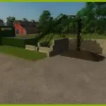 Composter v1.0