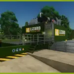 Composter v1.02