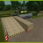 Composter v1.03