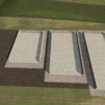 Concrete BunkerSilos4