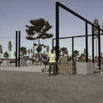 Constructible Popeyes Chicken2