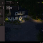 Construction Utilities2