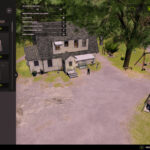Construction Utilities3