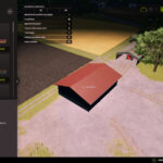 Construction Utilities5