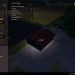 Construction Utilities74