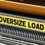 Convoi Sign Pack3