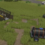 Cosnet Pack2