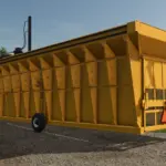 Cotton pack v1.04