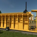 Cotton pack v1.063