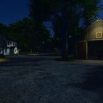 DarkerNights2