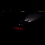 DarkerNights3