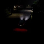 DarkerNights4