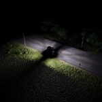 DarkerNights5