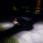 DarkerNights6