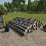 Decoration Pack2