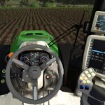 Deutz Series 93