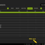 Disable loans2