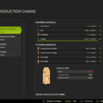 Drink Production3