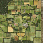 Drumard Farm2