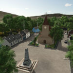 Drumard Farm3