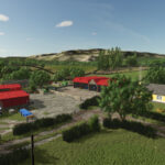 Drumard Farm4
