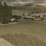 Drumard Farm5