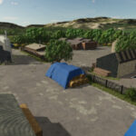 Drumard Farm66