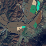 Durgon WV Blank map6