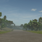 Durgon WV Blank map7
