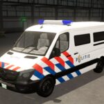 Dutch Rescue Force4