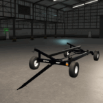 E-Z Trail Header Cart Pack2