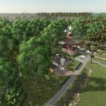 East Frisian Coast