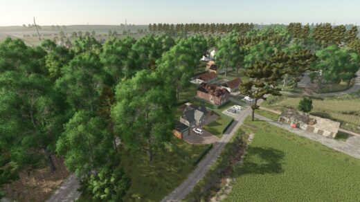 East Frisian Coast
