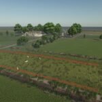 East Frisian Coast3