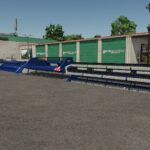 Enisey Jatka3