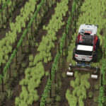 Eurospand SolcoAir - David Fruit3