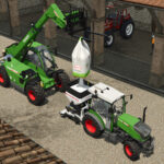 Eurospand SolcoAir - David Fruit5