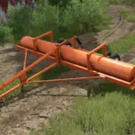 FairOaks Smooth Roller v1.0