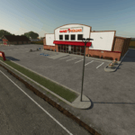 Family Dollar