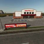 Family Dollar2