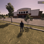 Family Dollar3