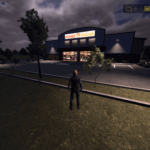 Family Dollar4