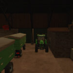 Farm Pack - Tirschner2