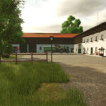 Farm Pack - Tirschner3