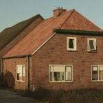 Farmhouse Package Volume 53