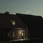 Farmhouse Package Volume 56