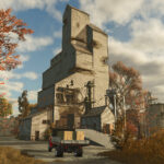 Farming Simulator Signature Edition10